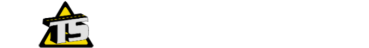 Teknosignal