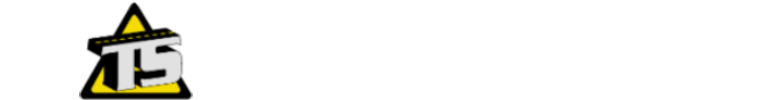 Teknosignal