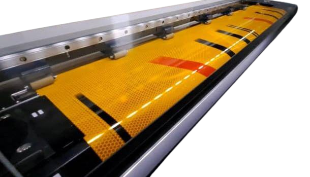 produzione segnali stradali