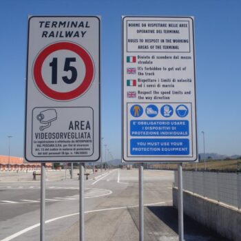 segnaletica-verticale_teknosignal segnaletica-verticale_teknosignal