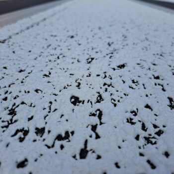 Immagine WhatsApp 2024-01-18 ore 14.54.26_50cb260e Immagine WhatsApp 2024-01-18 ore 14.54.26_50cb260e